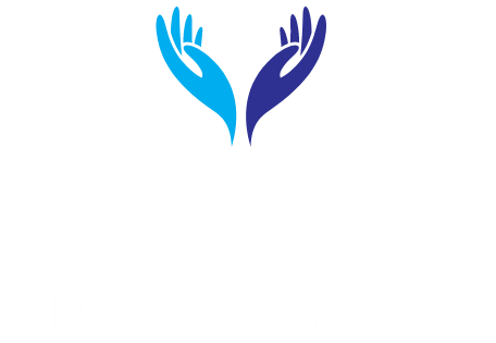 Impresariat ArtGrande